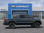 2025 Chevrolet Silverado 1500 Crew Cab 4WD Pickup for sale #552884 - photo 5