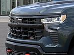 2025 Chevrolet Silverado 1500 Crew Cab 4WD Pickup for sale #552885 - photo 13
