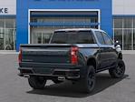 2025 Chevrolet Silverado 1500 Crew Cab 4WD Pickup for sale #552885 - photo 2