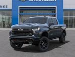 2025 Chevrolet Silverado 1500 Crew Cab 4WD Pickup for sale #552885 - photo 6