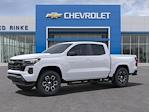 New 2025 Chevrolet Colorado Z71 Crew Cab for sale #552892 - photo 3