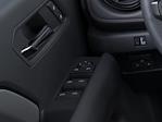 New 2025 Chevrolet Colorado Z71 Crew Cab for sale #552892 - photo 22