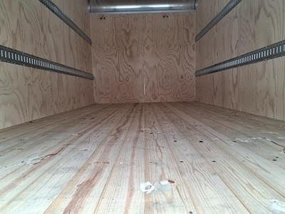 2025 Chevrolet LCF 5500XD Regular Cab Other Bay Bridge Box Truck for sale #552893 - photo 2