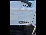 2025 Chevrolet LCF 5500XD Regular Cab 4x2 Bay Bridge Box Truck for sale #552893 - photo 5