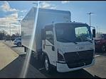 2025 Chevrolet LCF 5500XD Regular Cab 4x2 Bay Bridge Box Truck for sale #552893 - photo 6