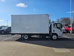 2025 Chevrolet LCF 5500XD Regular Cab 4x2 Bay Bridge Box Truck for sale #552893 - photo 7