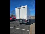 2025 Chevrolet LCF 5500XD Regular Cab 4x2 Bay Bridge Box Truck for sale #552893 - photo 8