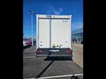2025 Chevrolet LCF 5500XD Regular Cab 4x2 Bay Bridge Box Truck for sale #552893 - photo 9
