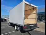 2025 Chevrolet LCF 5500XD Regular Cab 4x2 Bay Bridge Box Truck for sale #552893 - photo 3