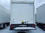 New 2025 Chevrolet LCF 5500XD Regular Cab Box Truck for sale #552893 - photo 8