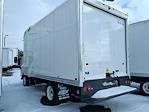 New 2025 Chevrolet LCF 5500XD Regular Cab Box Truck for sale #552893 - photo 3
