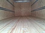 New 2025 Chevrolet LCF 5500XD Regular Cab Box Truck for sale #552893 - photo 2