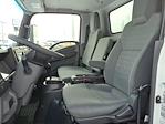 New 2025 Chevrolet LCF 5500XD Regular Cab Box Truck for sale #552893 - photo 12