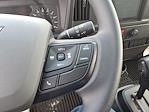 New 2025 Chevrolet LCF 5500XD Regular Cab Box Truck for sale #552893 - photo 16
