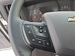 New 2025 Chevrolet LCF 5500XD Regular Cab Box Truck for sale #552893 - photo 17