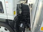 2025 Chevrolet LCF 5500XD Regular Cab Other Bay Bridge Box Truck for sale #552894 - photo 10