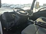 2025 Chevrolet LCF 5500XD Regular Cab Other Bay Bridge Box Truck for sale #552894 - photo 11