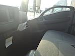 2025 Chevrolet LCF 5500XD Regular Cab Other Bay Bridge Box Truck for sale #552894 - photo 15