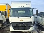 2025 Chevrolet LCF 5500XD Regular Cab Other Bay Bridge Box Truck for sale #552894 - photo 5