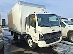 2025 Chevrolet LCF 5500XD Regular Cab Other Bay Bridge Box Truck for sale #552894 - photo 6