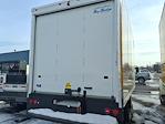 2025 Chevrolet LCF 5500XD Regular Cab Other Bay Bridge Box Truck for sale #552894 - photo 7