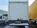 2025 Chevrolet LCF 5500XD Regular Cab Other Bay Bridge Box Truck for sale #552894 - photo 8