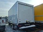 2025 Chevrolet LCF 5500XD Regular Cab Other Bay Bridge Box Truck for sale #552894 - photo 2