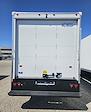 New 2025 Chevrolet LCF 5500XD Regular Cab Bay Bridge Box Truck for sale #552894 - photo 2