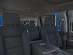 2025 Chevrolet Silverado 2500 Crew Cab 4WD Pickup for sale #552904 - photo 24