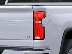 2025 Chevrolet Silverado 2500 Crew Cab 4WD Pickup for sale #552904 - photo 83