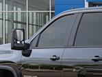 2025 Chevrolet Silverado 2500 Crew Cab 4WD Pickup for sale #552905 - photo 60