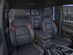 2025 Chevrolet Colorado Crew Cab 4WD Pickup for sale #552906 - photo 16
