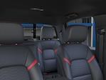 2025 Chevrolet Colorado Crew Cab 4WD Pickup for sale #552906 - photo 24