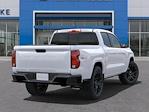 2025 Chevrolet Colorado Crew Cab 4WD Pickup for sale #552906 - photo 2