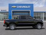 2025 Chevrolet Silverado 1500 Crew Cab 4WD Pickup for sale #552912 - photo 29