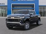 2025 Chevrolet Silverado 1500 Crew Cab 4WD Pickup for sale #552912 - photo 6