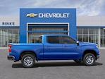 2025 Chevrolet Silverado 1500 Crew Cab 4WD Pickup for sale #552915 - photo 5
