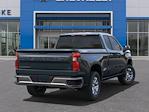 2025 Chevrolet Silverado 1500 Double Cab 4WD Pickup for sale #552917 - photo 52