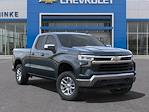 2025 Chevrolet Silverado 1500 Double Cab 4WD Pickup for sale #552917 - photo 55