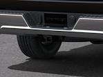 2025 Chevrolet Silverado 1500 Double Cab 4WD Pickup for sale #552925 - photo 14