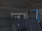 2025 Chevrolet Silverado 1500 Double Cab 4WD Pickup for sale #552925 - photo 24