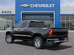 2025 Chevrolet Silverado 1500 Double Cab 4WD Pickup for sale #552925 - photo 4