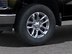 2025 Chevrolet Silverado 1500 Double Cab 4WD Pickup for sale #552925 - photo 9