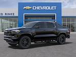 New 2025 Chevrolet Colorado Z71 Crew Cab for sale #552938 - photo 3