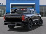 New 2025 Chevrolet Colorado Z71 Crew Cab for sale #552938 - photo 2