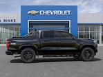 New 2025 Chevrolet Colorado Z71 Crew Cab for sale #552938 - photo 5