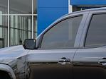 New 2025 Chevrolet Colorado Z71 Crew Cab for sale #552938 - photo 12