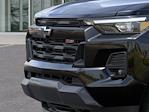 New 2025 Chevrolet Colorado Z71 Crew Cab for sale #552938 - photo 13