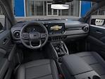 New 2025 Chevrolet Colorado Z71 Crew Cab for sale #552938 - photo 15