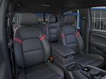 New 2025 Chevrolet Colorado Z71 Crew Cab for sale #552938 - photo 16
